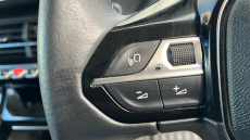 Peugeot 208 100kW Allure Premium 50kWh 5dr Auto Electric Hatchback